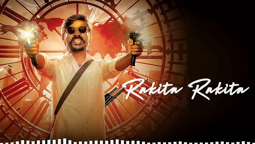 Odia Latest New Album Ringtone Munha Munhi Dekha Hele – OdiaWeb- Odia Film,  Music, Songs, Videos, SMS, Shayari, Tourism, News