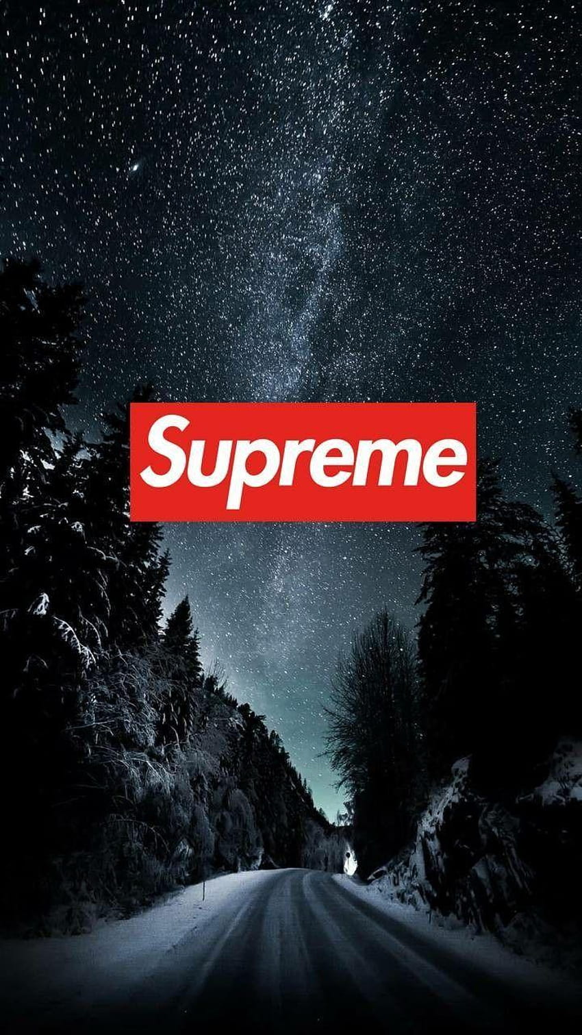 Free download louis vuitton supreme [1080x1349] for your Desktop