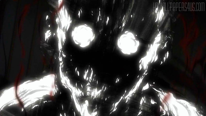 23 Rekomendasi Anime Dark Penuh Kekacauan dan Trauma – Recommend Me Anime, dark anime pfp Wallpaper HD