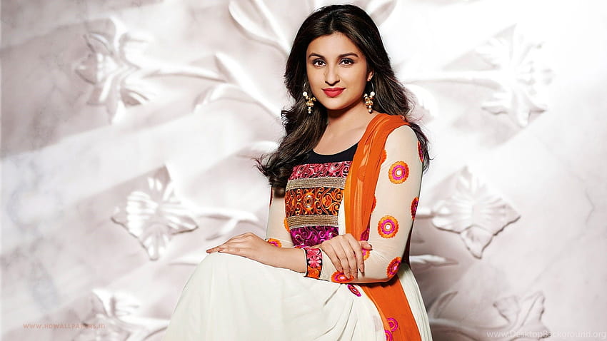 Parineeti Chopra 1920x1080 Backgrounds HD wallpaper | Pxfuel