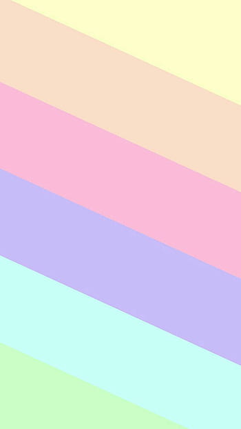 Fondos rosa pastel - Buscar con Google. FONDOS ROSAS, Pastel Mac HD  wallpaper | Pxfuel