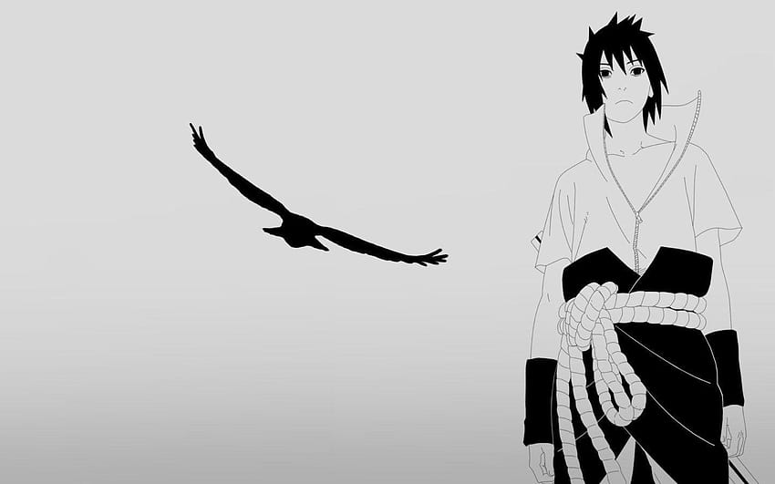 Sasuke Uchiha là một trong những nhân vật phản diện nổi tiếng và đầy bí ẩn trong Naruto. Với sức mạnh và tài năng của mình, Sasuke đã trở thành một trong những nhân vật yêu thích của các fan Naruto. Nếu bạn muốn tìm hiểu về nhân vật này, hãy xem hình ảnh liên quan ngay bây giờ!