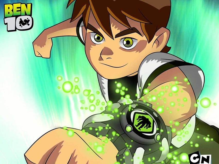 Ben 10,000 Extraterrestrials in fiction Art, ben10, pin, fictional  Character, reboot png