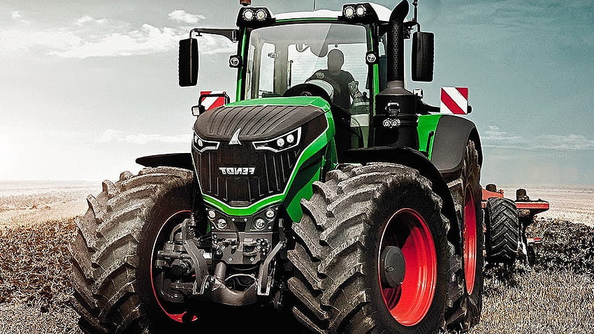 fendt ,land vehicle,tractor,vehicle,agricultural machinery,automotive tire, fendt 1050 HD wallpaper