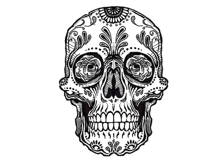 Tattoo Vectors designs themes templates and downloadable graphic elements  on Dribbble
