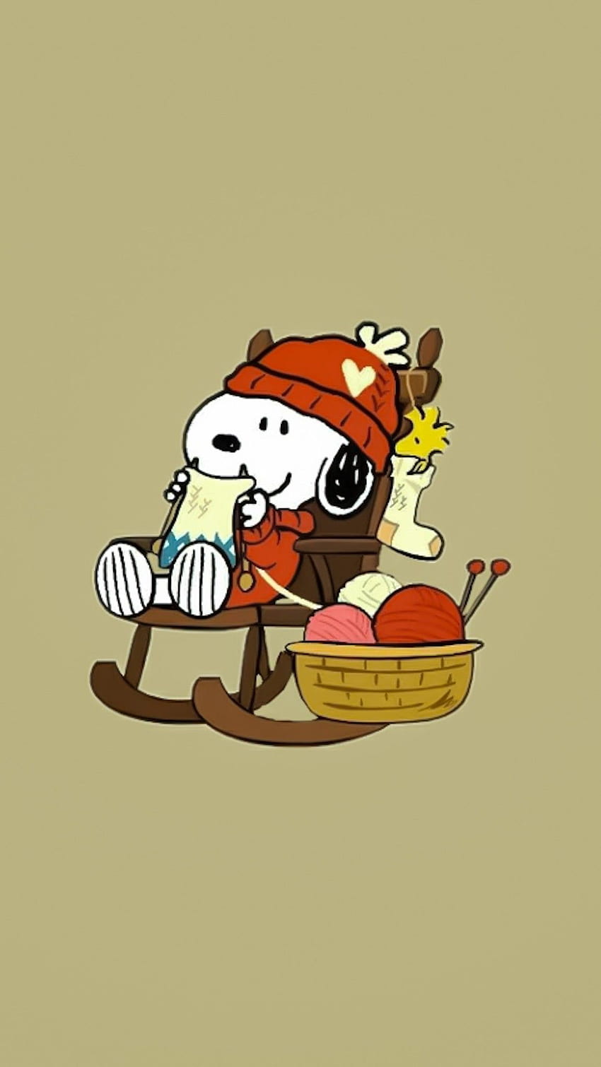 Page 2 | peanuts for iphone HD wallpapers | Pxfuel