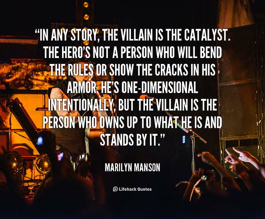 i-would-be-the-villain-quotes-quotesgram-hd-wallpaper-pxfuel