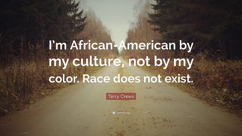 Terry Crews Quote: “I'm African, african culture HD wallpaper