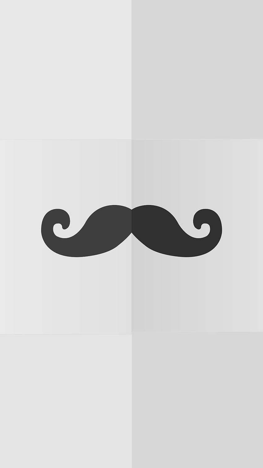 Mustache HD phone wallpaper | Pxfuel