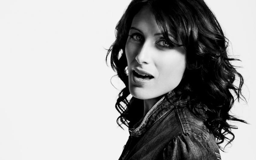 Lisa Edelstein immagini Lisa and backgrounds foto HD wallpaper