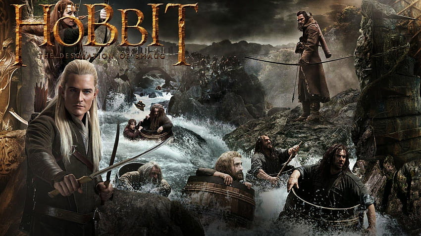 Page 3 | hobbit movie HD wallpapers | Pxfuel