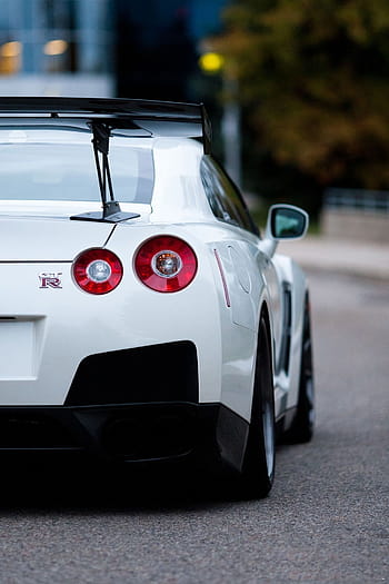 Page 3 | gtr mobile HD wallpapers | Pxfuel