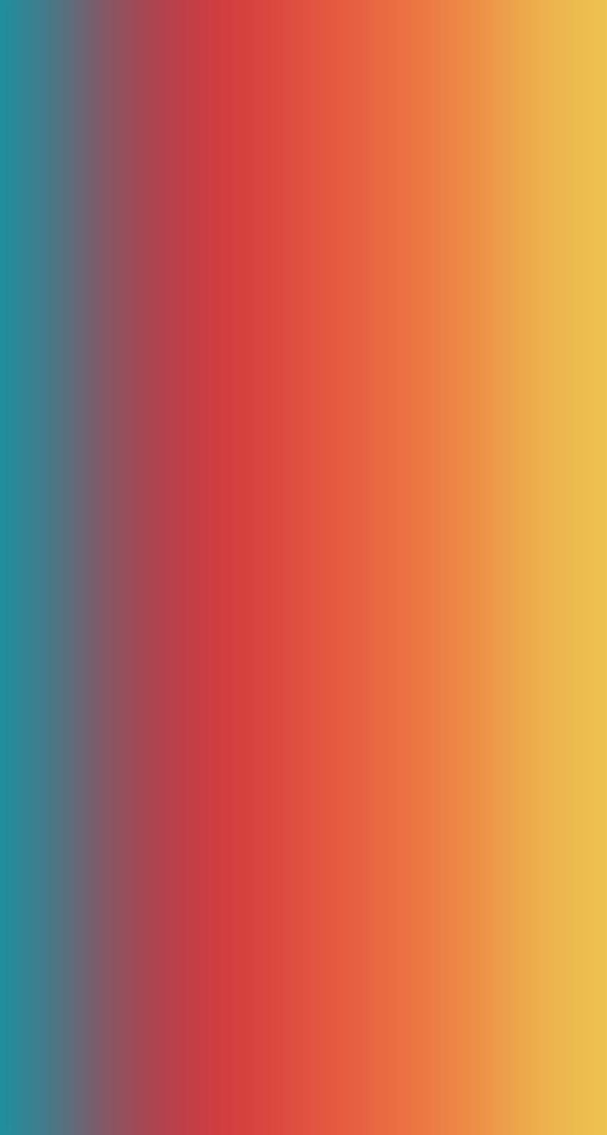 Sharon Adkins on ≤≥≤≥≤≥SOUTHWEST≤≥≤≥≤≥Pueblo ✏Art✁clipartⓅhoto⁞⁞⁞Pattern ∾Quotes✒Words color tribal decor sw, simple colors HD phone wallpaper
