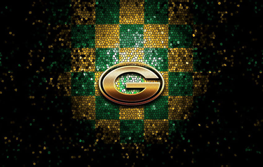 Davante Adams  Green bay packers wallpaper, Green bay packers funny, Green  bay packers art