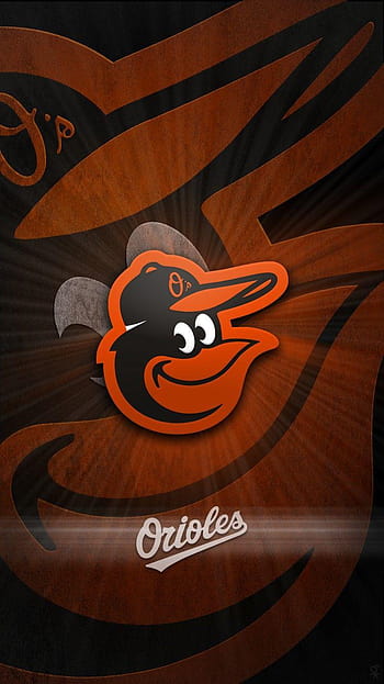 Baltimore Orioles wallpaper by eddy0513 - Download on ZEDGE™