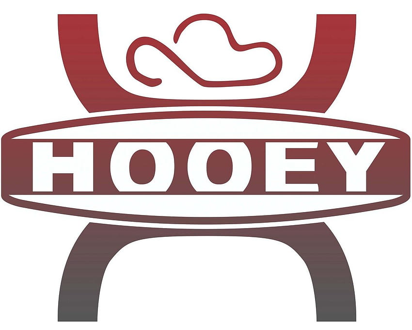 Hooey Logo, hooey brand HD wallpaper | Pxfuel