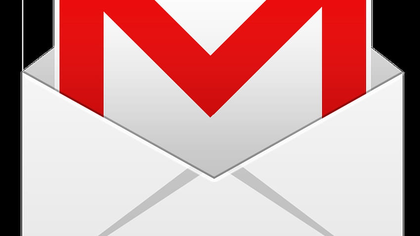 Gmail Icon For Email - Icon Of Gmail Transparent Png - Free PNG Images ID  125241 | TOPpng