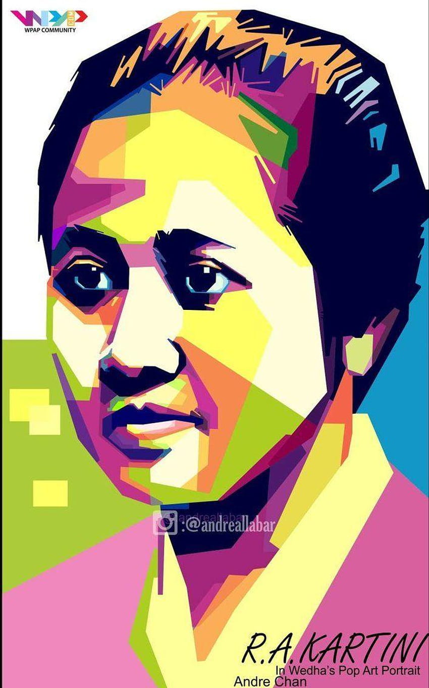 38 best WPAP HD phone wallpaper