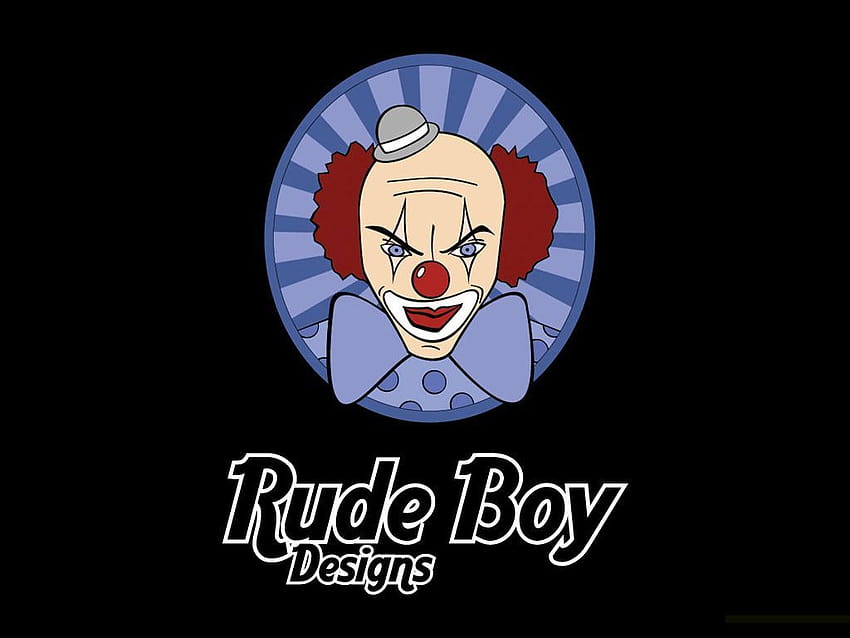 Rude boy HD wallpaper | Pxfuel