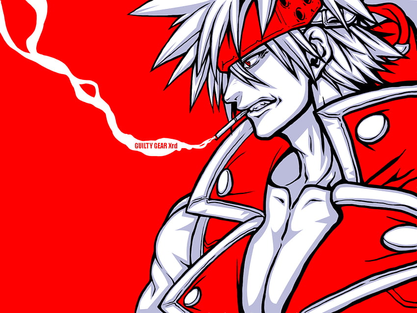 Bad guy, sol badguy HD wallpaper | Pxfuel