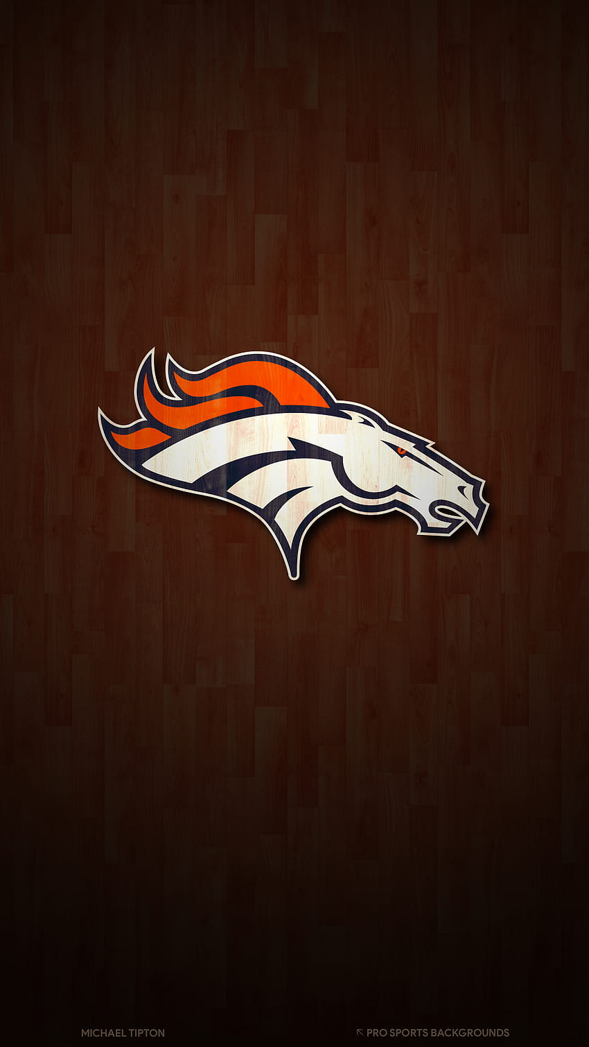 2020 Denver Broncos, denver broncos 2021 HD phone wallpaper