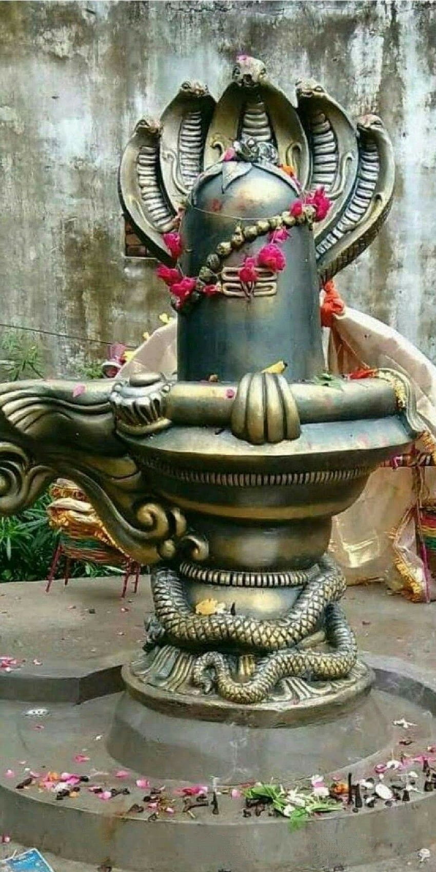 Shiva Lord, sivalingam HD phone wallpaper | Pxfuel