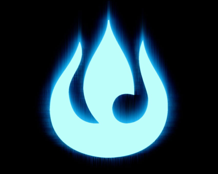 Godło Symbol Narodu Ognia autorstwa Vector Matt Dtomw Png ..., logo narodu ognia Tapeta HD