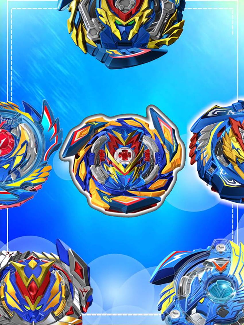 Turbo Valtryek V3 Zenith Evolution  Beyblade Wiki  FANDOM powered by  Wikia  Elementary art projects Avatar Anime dragon ball