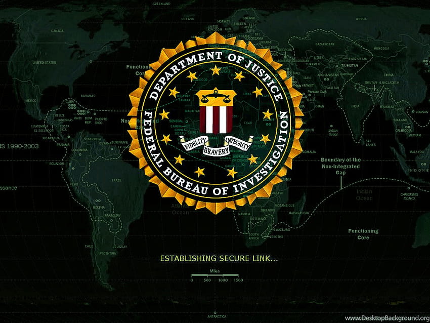 Directeur de la Central Intelligence Agency *** TERRORISME D'ENTREPRISE, logo de la Central Intelligence Agency Fond d'écran HD
