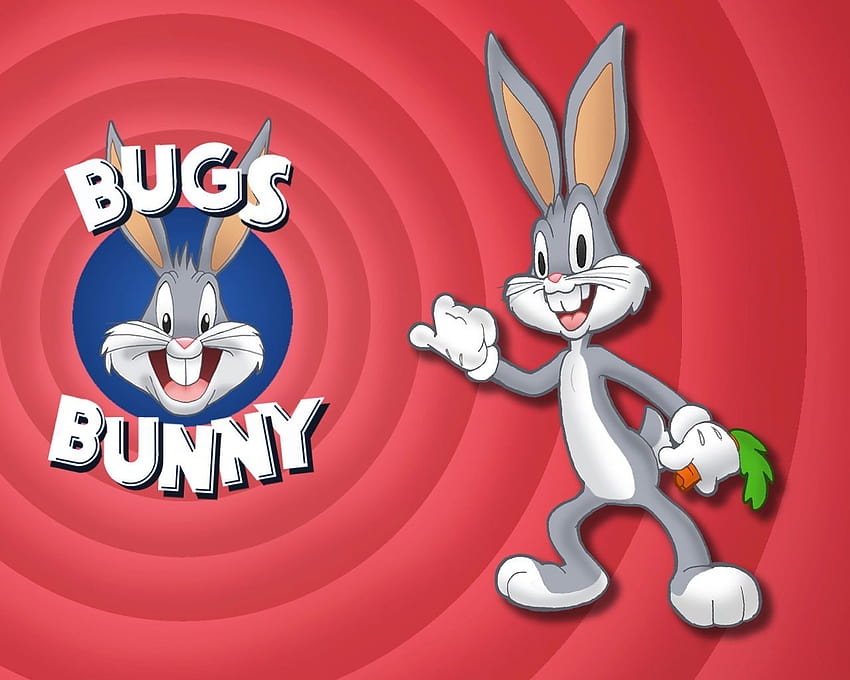 1920x1080px, 1080P Free download | Bugs Bunny Gucci HD wallpaper | Pxfuel