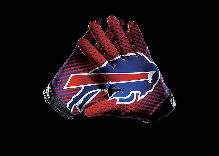 Wallpaper wallpaper, sport, logo, NFL, Buffalo Bills images for