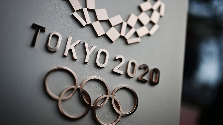 Will the 2021 Summer Olympics in Tokyo go ahead?, tokyo 2021 olympics HD wallpaper