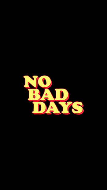 Bad day HD wallpapers | Pxfuel