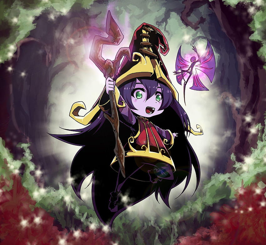 Lulu png images  PNGEgg