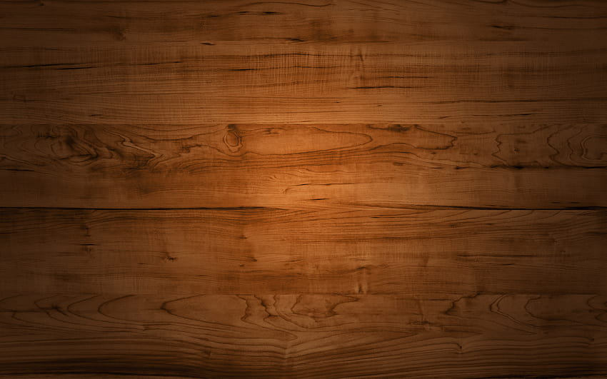 Wood Full and Backgrounds, holz HD wallpaper