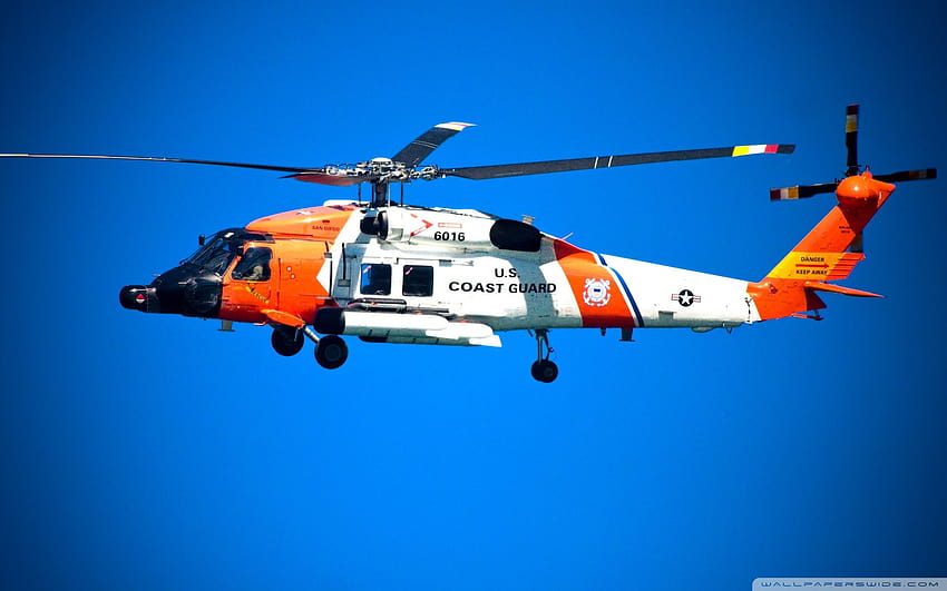 US Coast Guard Helicopter Ultra Backgrounds, coast guard movies HD ...