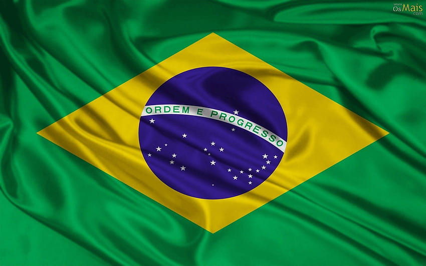 Bandeira Brasil 2018 ·① HD wallpaper | Pxfuel