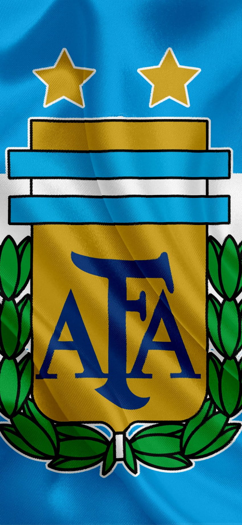 Spor Arjantin Milli Futbol Takımı, arjantin milli futbol takımı 2022 HD telefon duvar kağıdı