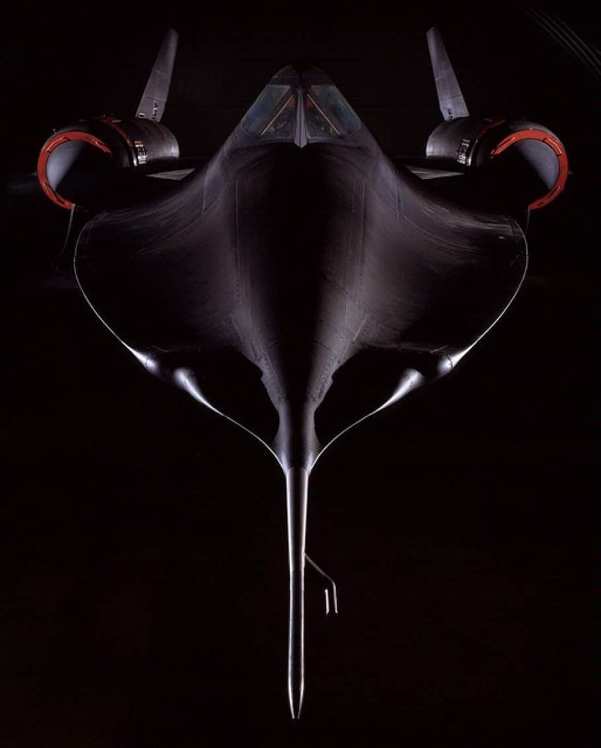 Take a Look at These Cockpits, sr 71 iphone HD phone wallpaper