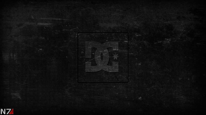 Page 2 | dc shoes HD wallpapers | Pxfuel