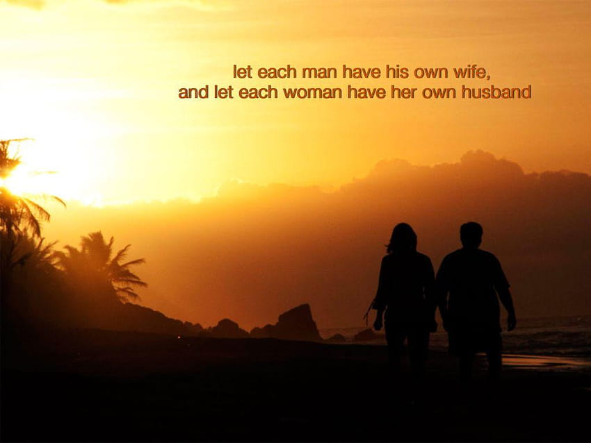 Best Wife in High Quality, Wife Backgrounds, the wife HD wallpaper | Pxfuel
