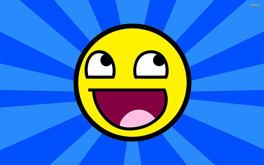 Download HD Epic Face Pics - Epic Face On Roblox Transparent PNG Image 