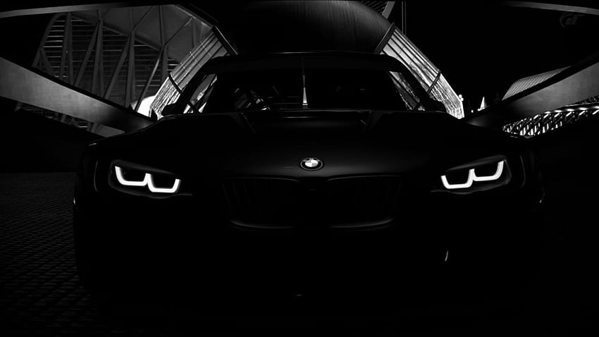 BMW GT Version, bmw gt3 HD wallpaper | Pxfuel