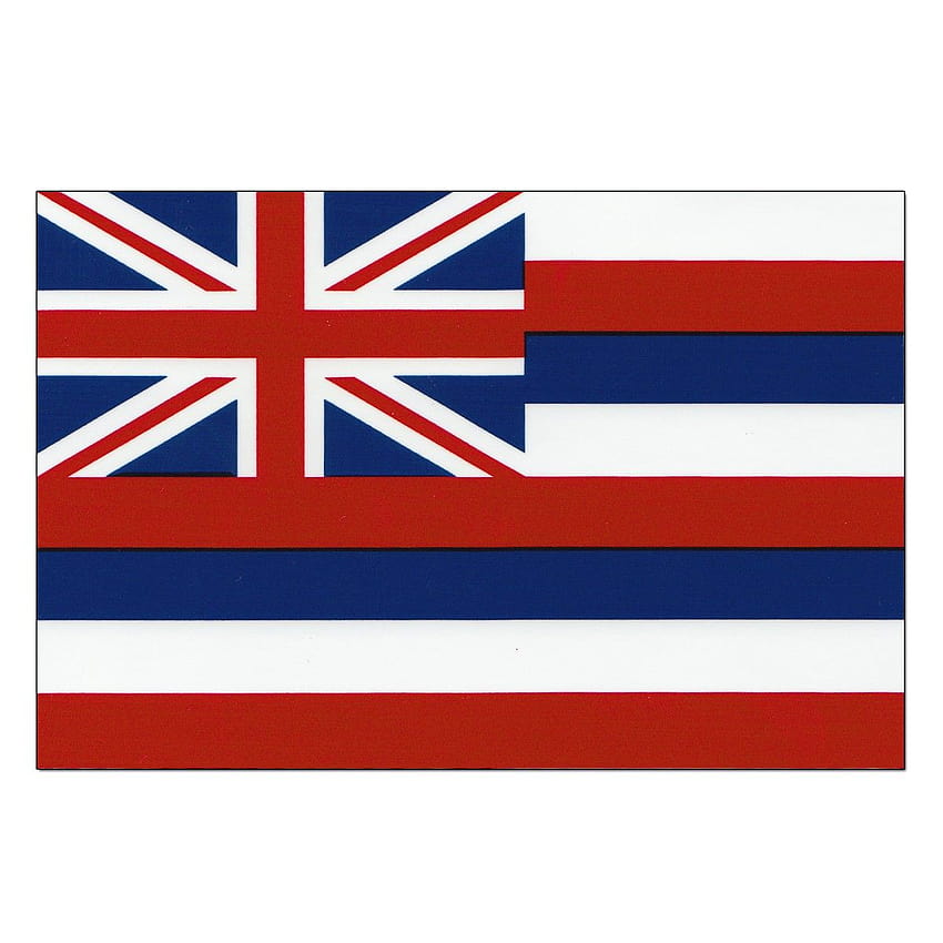 Hawaiian Flag, Clip Art, Clip Art on, hawaii flags HD phone wallpaper
