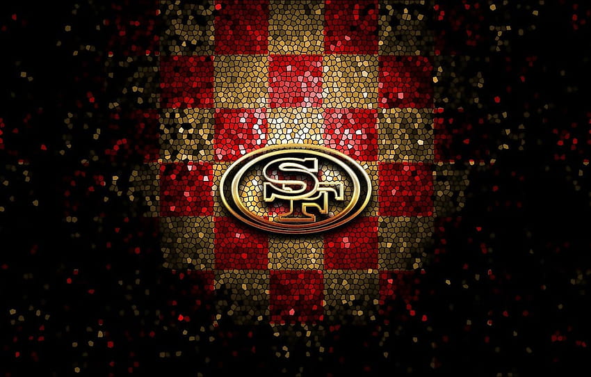 49ers HD wallpapers