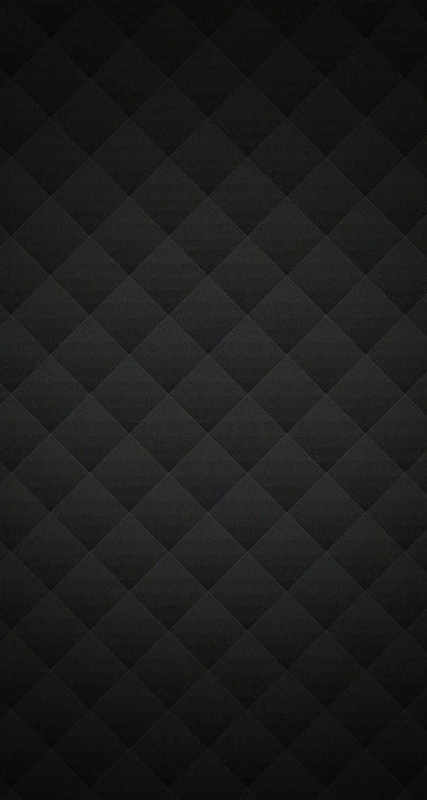 Dark Phone Group, dark gray iphone HD phone wallpaper
