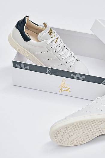 Adidas stan smith outfit pinterest HD phone wallpaper