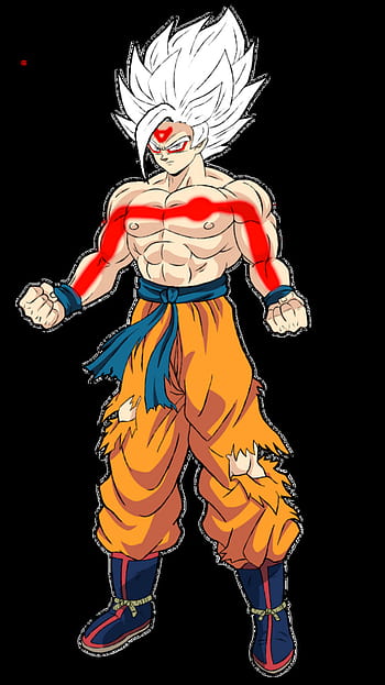 Hãy khám phá bức hình về Goku God đầy sức mạnh và uy lực, khi anh ta trở thành người có sức mạnh vô tận trong Dragon Ball. Những chiến binh tuyệt vời sẽ hiểu được tình yêu và cảm xúc mạnh mẽ của Goku, khi anh ta đứng lên bảo vệ thế giới khỏi những thế lực tà ác.