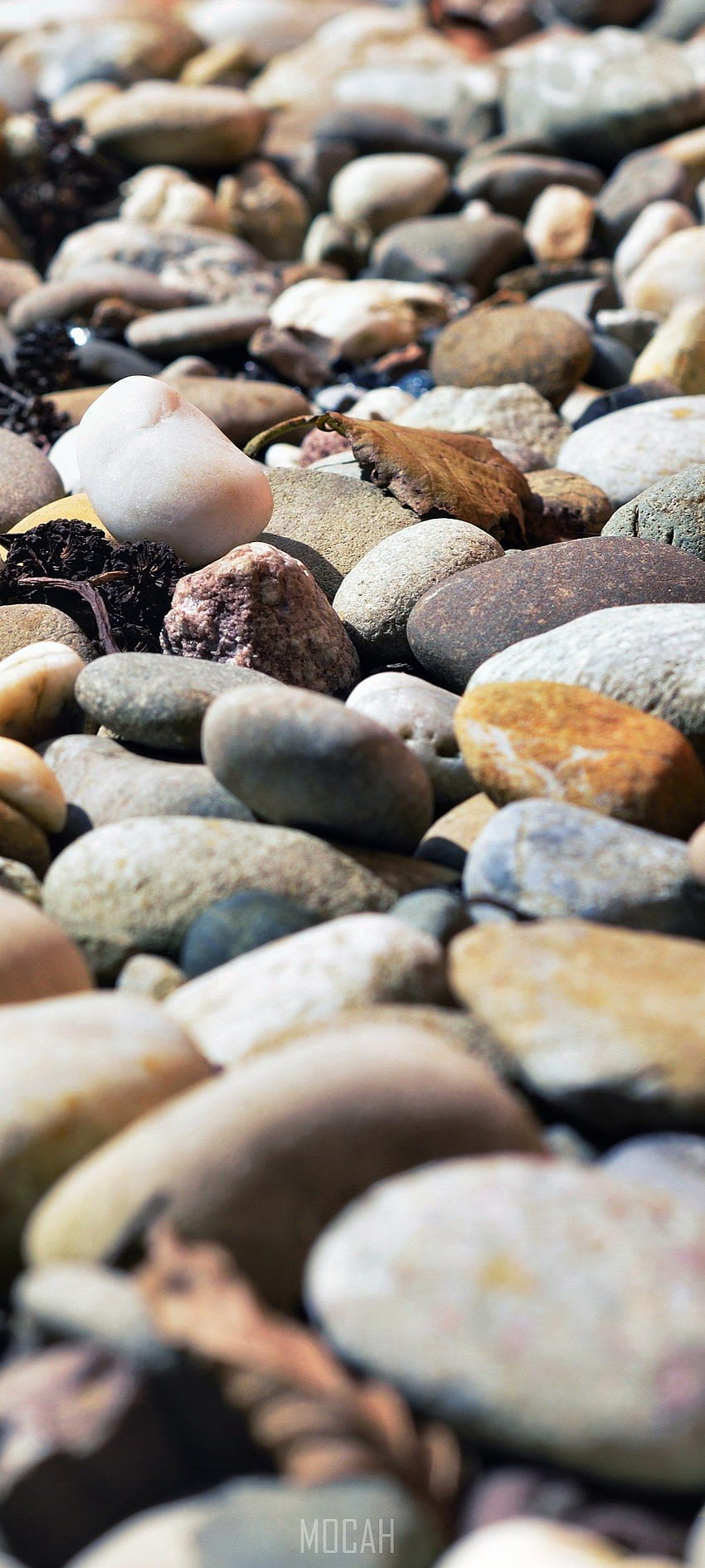 282740 stones pebbles about steinig plump nature, Huawei P Smart , 1080x2160 HD phone wallpaper
