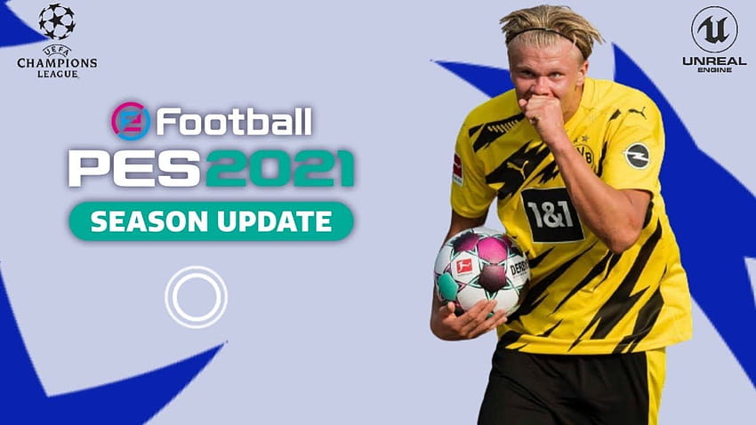 PES 2012 MOD PES 2021 ANDROID OFFLINE 100MB BEST GRAPHICS 4K NEW UPDATE  KITS & FULL TRANSFERS 2021 